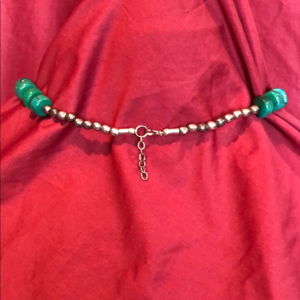 Necklace - Picture 3 of 3